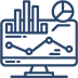 OEM Manufacturer