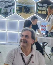 Brian
