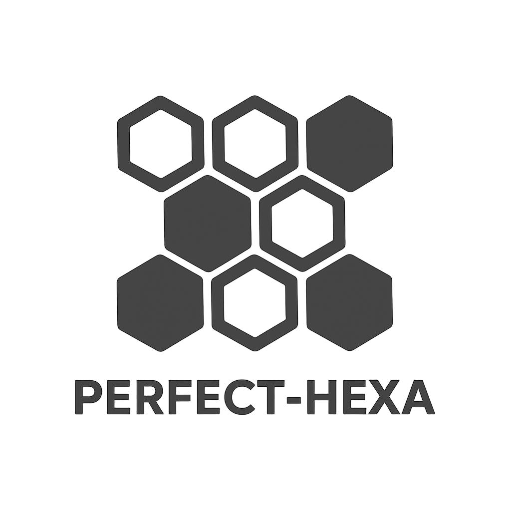 Zhongshan Perfect Hexa Lighting Co.,ltd
