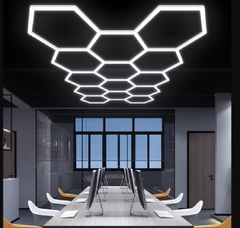 case-Zhongshan Perfect Hexa Lighting Co.,ltd