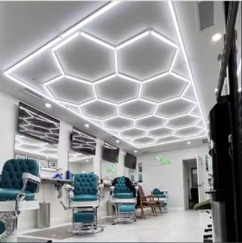 case-Zhongshan Perfect Hexa Lighting Co.,ltd